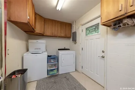 405 SE 8th Street Gainesville FL 32601