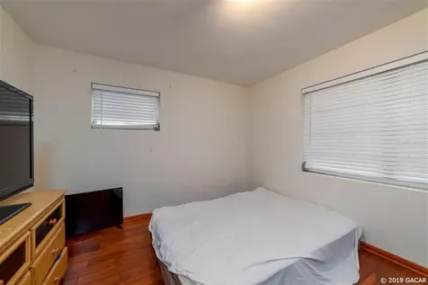 405 SE 8th Street Gainesville FL 32601