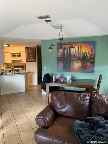 3722 NW 25th Terrace Gainesville FL 32605