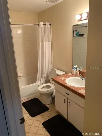 3722 NW 25th Terrace Gainesville FL 32605
