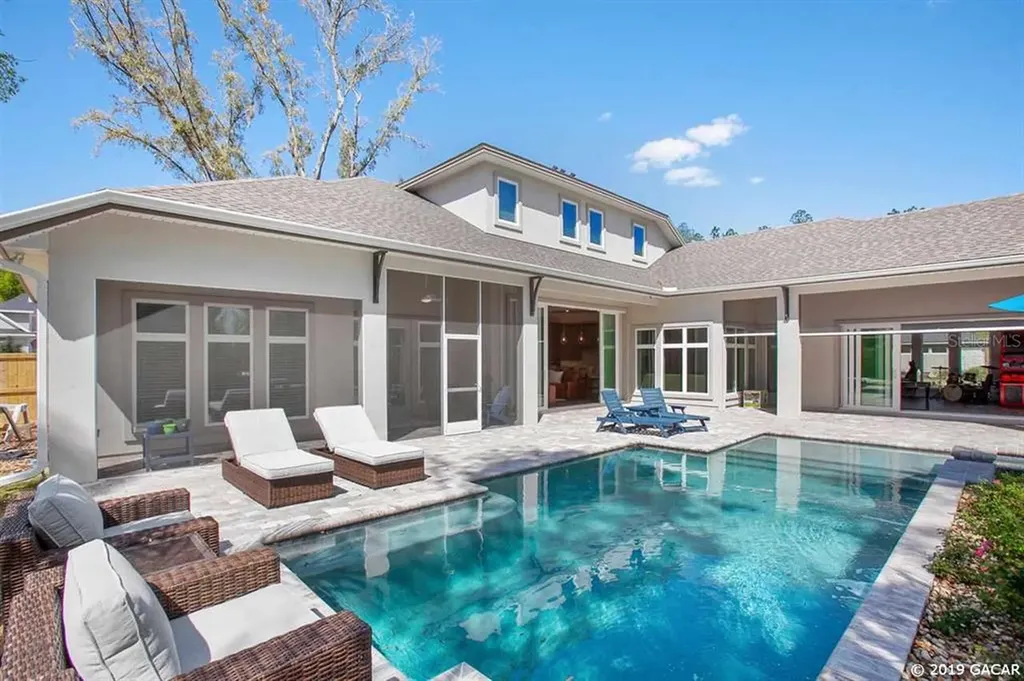 2688 SW 105th Street Gainesville FL 32608