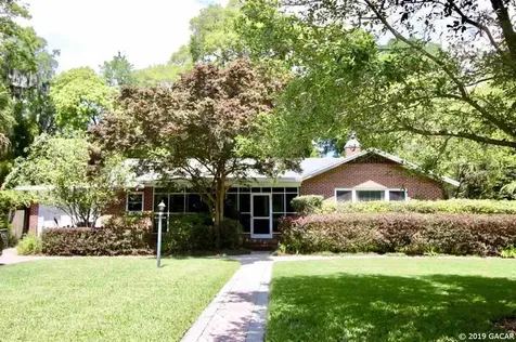 1506 NW 7th Avenue Gainesville FL 32603