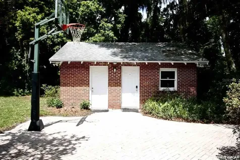 1506 NW 7th Avenue Gainesville FL 32603