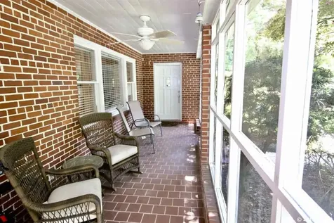 1506 NW 7th Avenue Gainesville FL 32603