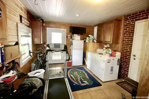 1506 NW 7th Avenue Gainesville FL 32603