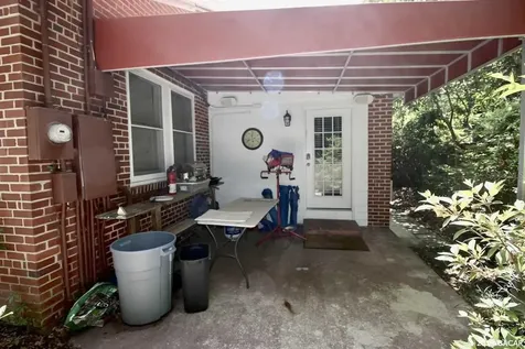 1506 NW 7th Avenue Gainesville FL 32603