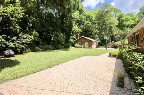 1506 NW 7th Avenue Gainesville FL 32603