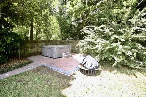 1506 NW 7th Avenue Gainesville FL 32603