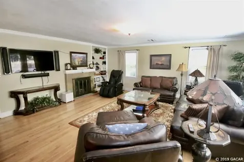 1506 NW 7th Avenue Gainesville FL 32603