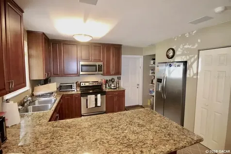 1506 NW 7th Avenue Gainesville FL 32603