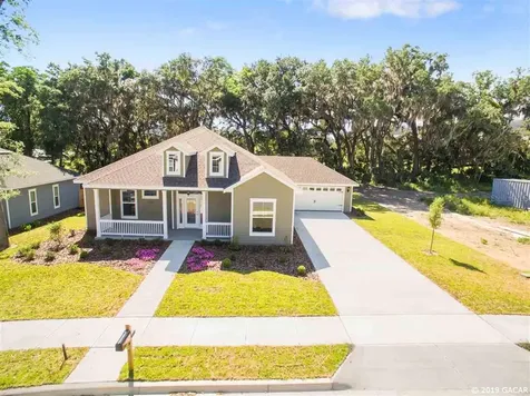 16776 NW 168th Terrace Alachua FL 32615