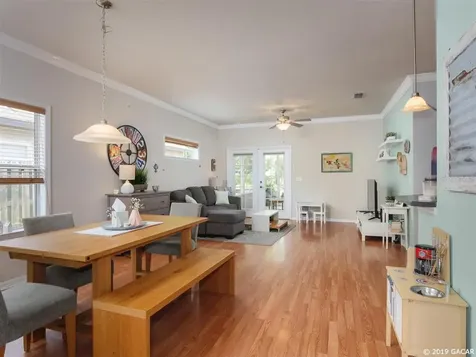 7637 SW 85th Drive Gainesville FL 32608