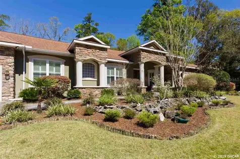 5642 NW 80th Avenue Gainesville FL 32653