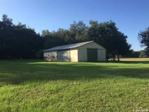 29010 SW 30th Avenue Newberry FL 32669