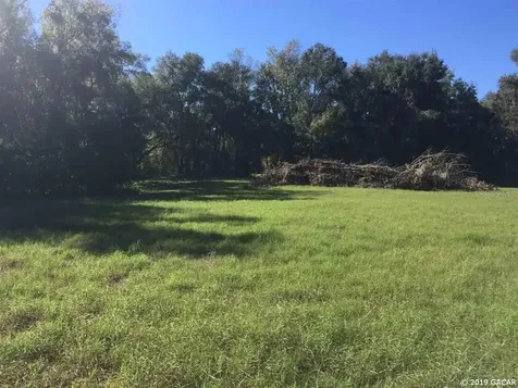 29010 SW 30th Avenue Newberry FL 32669