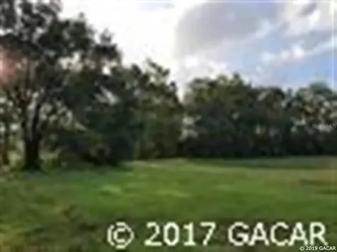 29010 SW 30th Avenue Newberry FL 32669