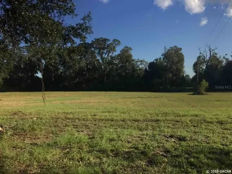 29010 SW 30th Avenue Newberry FL 32669