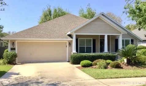 7594 SW 84th Drive Gainesville FL 32608
