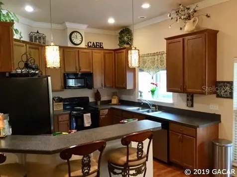7594 SW 84th Drive Gainesville FL 32608