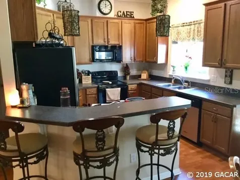 7594 SW 84th Drive Gainesville FL 32608
