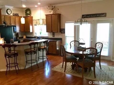 7594 SW 84th Drive Gainesville FL 32608