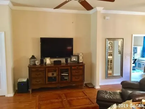 7594 SW 84th Drive Gainesville FL 32608