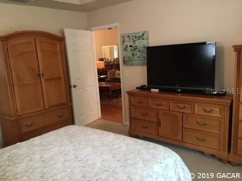 7594 SW 84th Drive Gainesville FL 32608
