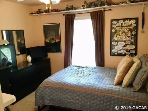 7594 SW 84th Drive Gainesville FL 32608