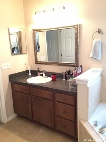 7594 SW 84th Drive Gainesville FL 32608