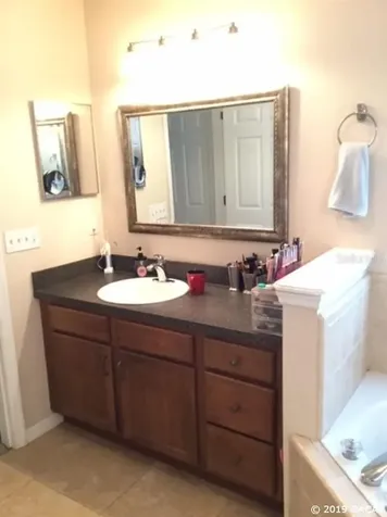 7594 SW 84th Drive Gainesville FL 32608