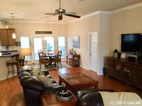 7594 SW 84th Drive Gainesville FL 32608