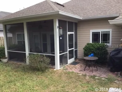 7594 SW 84th Drive Gainesville FL 32608
