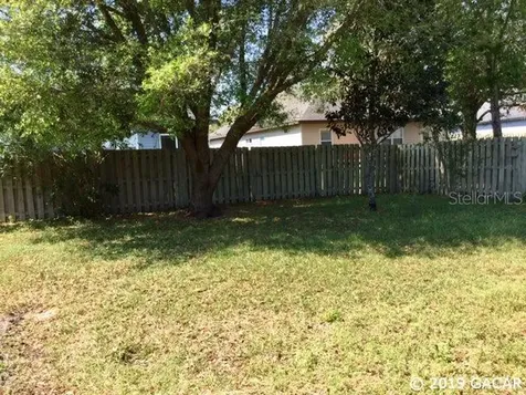 7594 SW 84th Drive Gainesville FL 32608