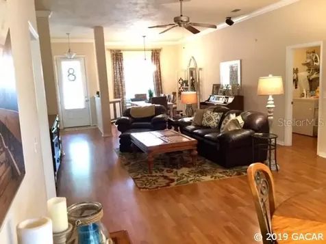 7594 SW 84th Drive Gainesville FL 32608