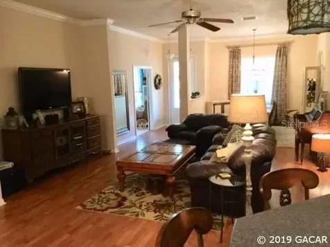 7594 SW 84th Drive Gainesville FL 32608