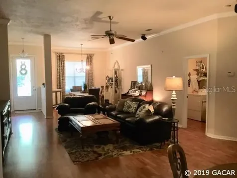 7594 SW 84th Drive Gainesville FL 32608