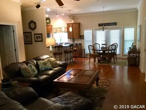 7594 SW 84th Drive Gainesville FL 32608