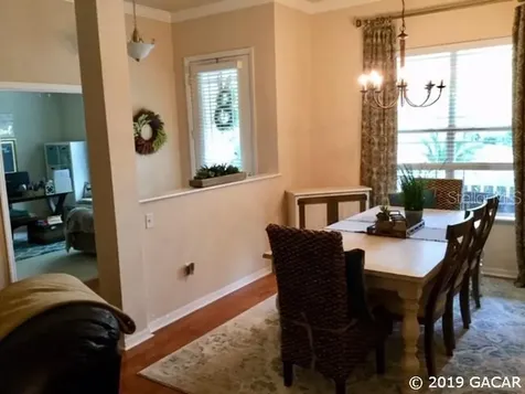 7594 SW 84th Drive Gainesville FL 32608