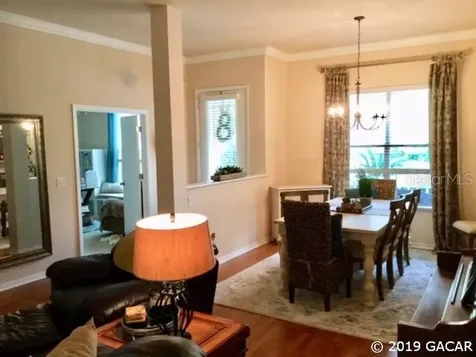 7594 SW 84th Drive Gainesville FL 32608