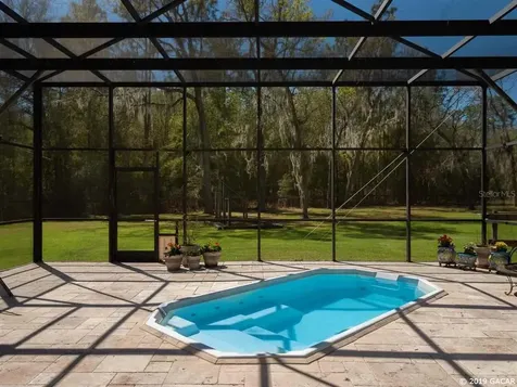 8209 SW 95th Lane Gainesville FL 32608