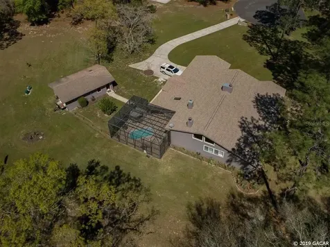 8209 SW 95th Lane Gainesville FL 32608