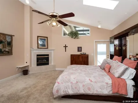 8209 SW 95th Lane Gainesville FL 32608