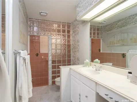8209 SW 95th Lane Gainesville FL 32608