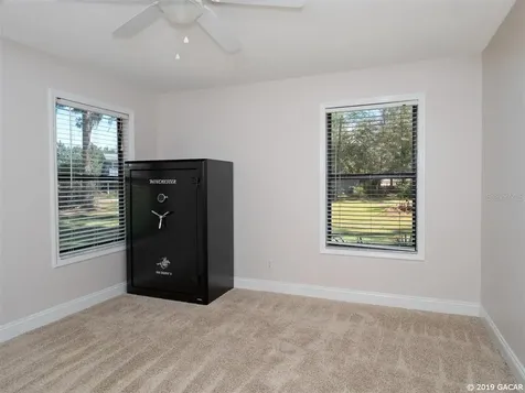 8209 SW 95th Lane Gainesville FL 32608
