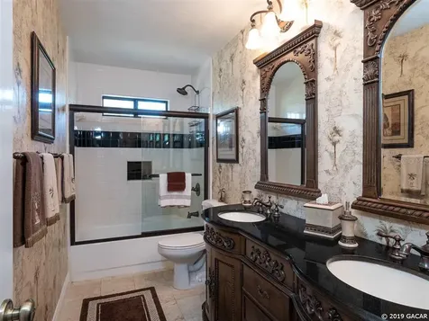 8209 SW 95th Lane Gainesville FL 32608