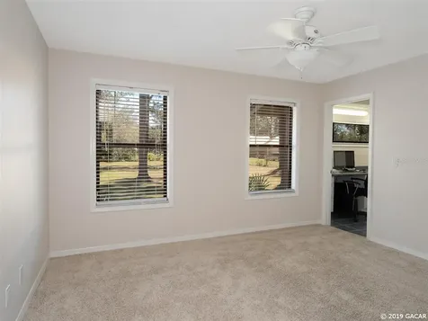 8209 SW 95th Lane Gainesville FL 32608
