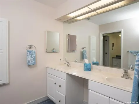 8209 SW 95th Lane Gainesville FL 32608