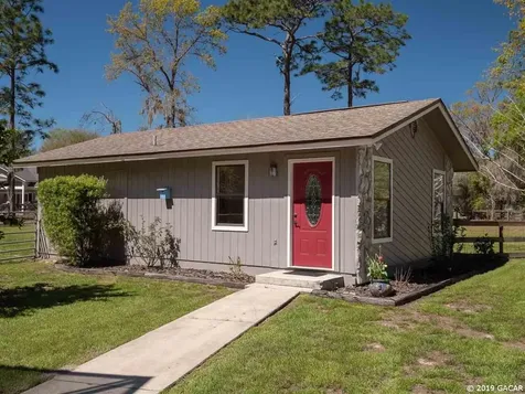 8209 SW 95th Lane Gainesville FL 32608