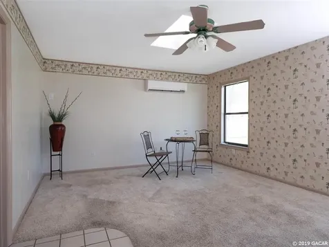 8209 SW 95th Lane Gainesville FL 32608