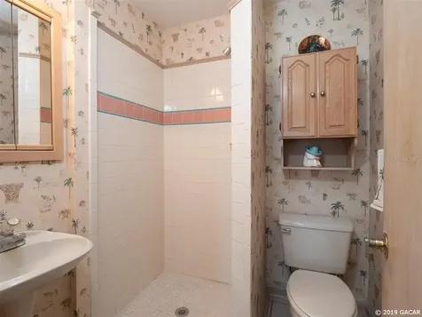 8209 SW 95th Lane Gainesville FL 32608